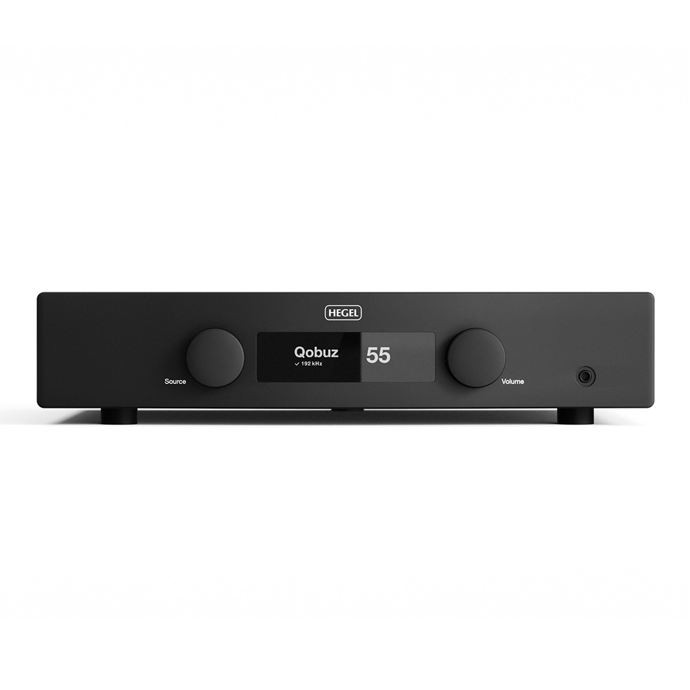 HEGEL - H150/�֥�å���MM�ե��Ρ��ͥåȥ����USB/DAC��¢����ƥ��졼�ƥåɥ���סˡ�e�աڥ᡼����ľ���ʡ�����Բġˡ�Ǽ���ϳ�ǧ�头Ϣ����