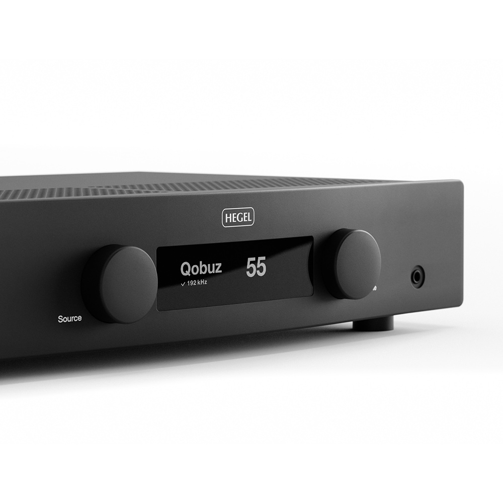 HEGEL - H150/�֥�å���MM�ե��Ρ��ͥåȥ����USB/DAC��¢����ƥ��졼�ƥåɥ���סˡ�e�աڥ᡼����ľ���ʡ�����Բġˡ�Ǽ���ϳ�ǧ�头Ϣ����
