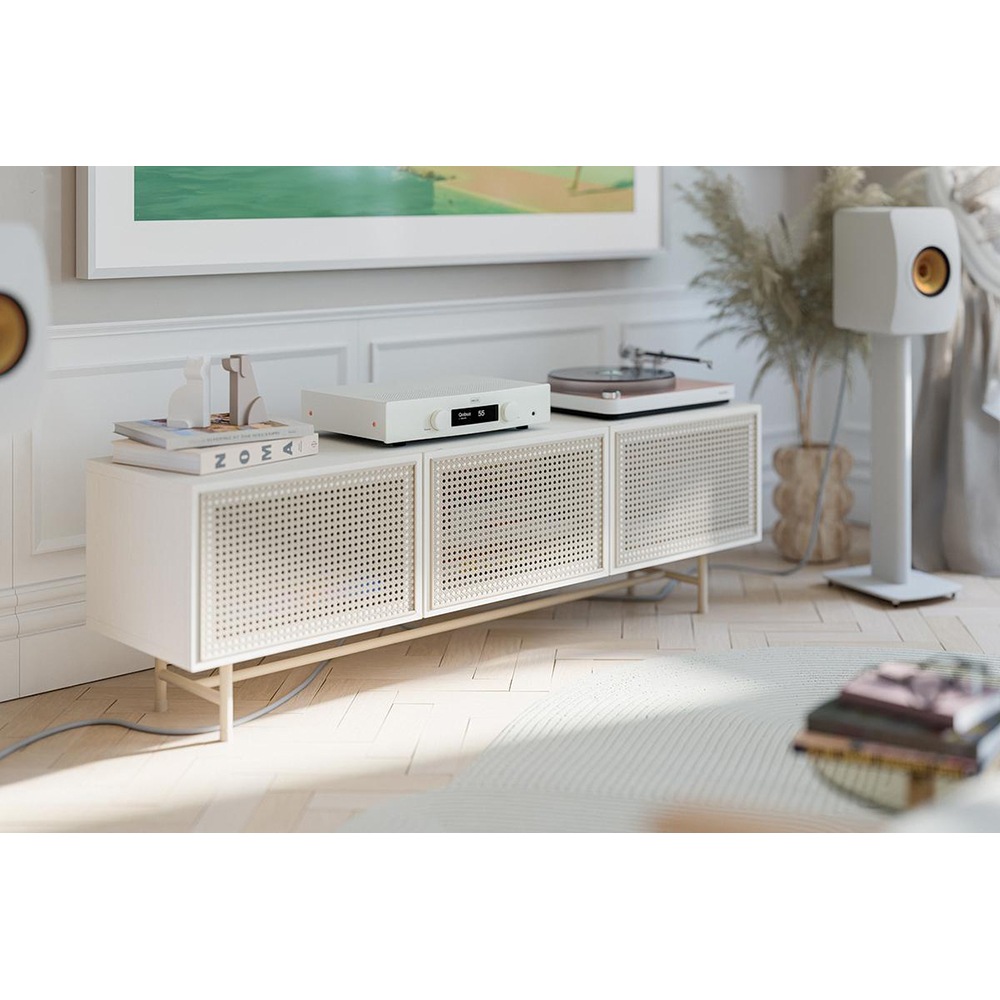 HEGEL - H150/�֥�å���MM�ե��Ρ��ͥåȥ����USB/DAC��¢����ƥ��졼�ƥåɥ���סˡ�e�աڥ᡼����ľ���ʡ�����Բġˡ�Ǽ���ϳ�ǧ�头Ϣ����