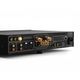 HEGEL - H150/�֥�å���MM�ե��Ρ��ͥåȥ����USB/DAC��¢����ƥ��졼�ƥåɥ���סˡ�e�աڥ᡼����ľ���ʡ�����Բġˡ�Ǽ���ϳ�ǧ�头Ϣ����