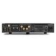 HEGEL - H150/�֥�å���MM�ե��Ρ��ͥåȥ����USB/DAC��¢����ƥ��졼�ƥåɥ���סˡ�e�աڥ᡼����ľ���ʡ�����Բġˡ�Ǽ���ϳ�ǧ�头Ϣ����