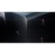 marantz - CINEMA 70sS2/�֥�å���CINEMA70SS2/FB��7.2ch�������ǥ����� AV���饦��ɥ쥷���С���e�ա�10��30��ȯ�䡦��ͽ��������