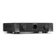 marantz - CINEMA 70sS2/�֥�å���CINEMA70SS2/FB��7.2ch�������ǥ����� AV���饦��ɥ쥷���С���e�ա�10��30��ȯ�䡦��ͽ��������