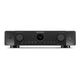 marantz - CINEMA 70sS2/�֥�å���CINEMA70SS2/FB��7.2ch�������ǥ����� AV���饦��ɥ쥷���С���e�ա�10��30��ȯ�䡦��ͽ��������