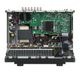 marantz - CINEMA 70sS2/�֥�å���CINEMA70SS2/FB��7.2ch�������ǥ����� AV���饦��ɥ쥷���С���e�ա�10��30��ȯ�䡦��ͽ��������