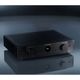 marantz - CINEMA 70sS2/�֥�å���CINEMA70SS2/FB��7.2ch�������ǥ����� AV���饦��ɥ쥷���С���e�ա�10��30��ȯ�䡦��ͽ��������