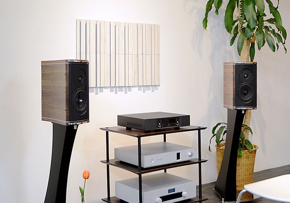 Vento�ʥ�����ȡ� - SQUARE��SQ2-OK3P/������Ĵ��6�����ʳȻ���Ĵ���ѥͥ�ˡ�e�աں߸�ͭ��¨Ǽ��