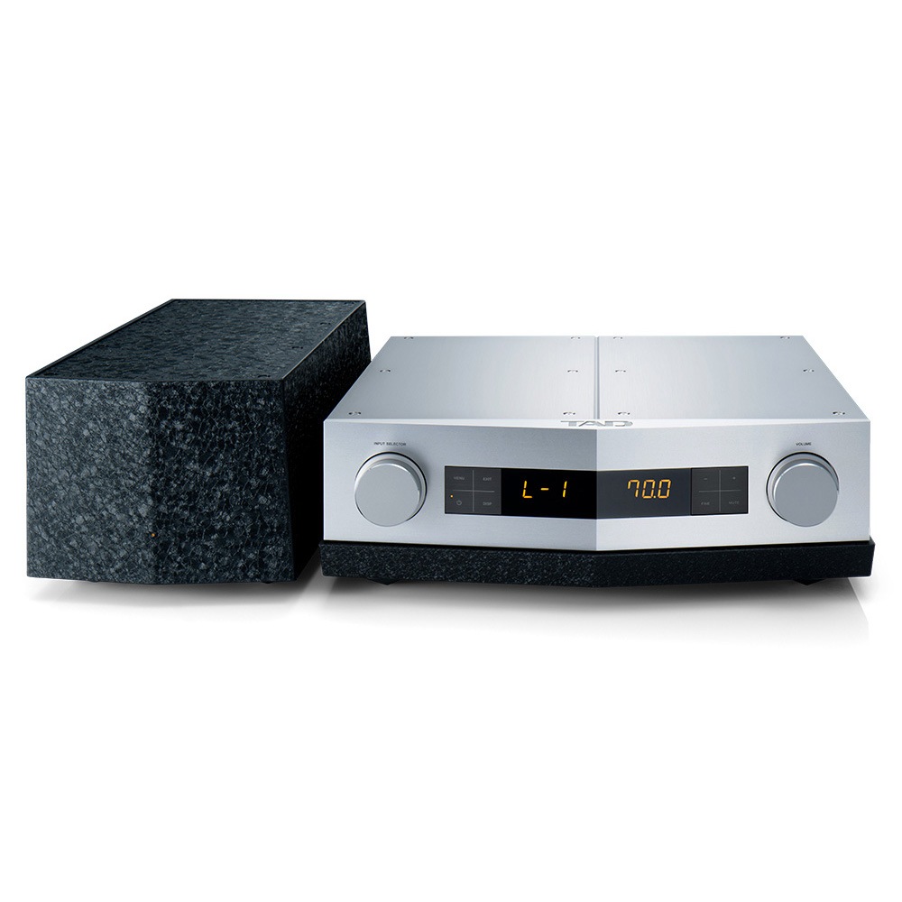 TAD - C700ʥץꥢסˡ緿TADѡeաڥ᡼ʡǼϳǧ头Ϣ