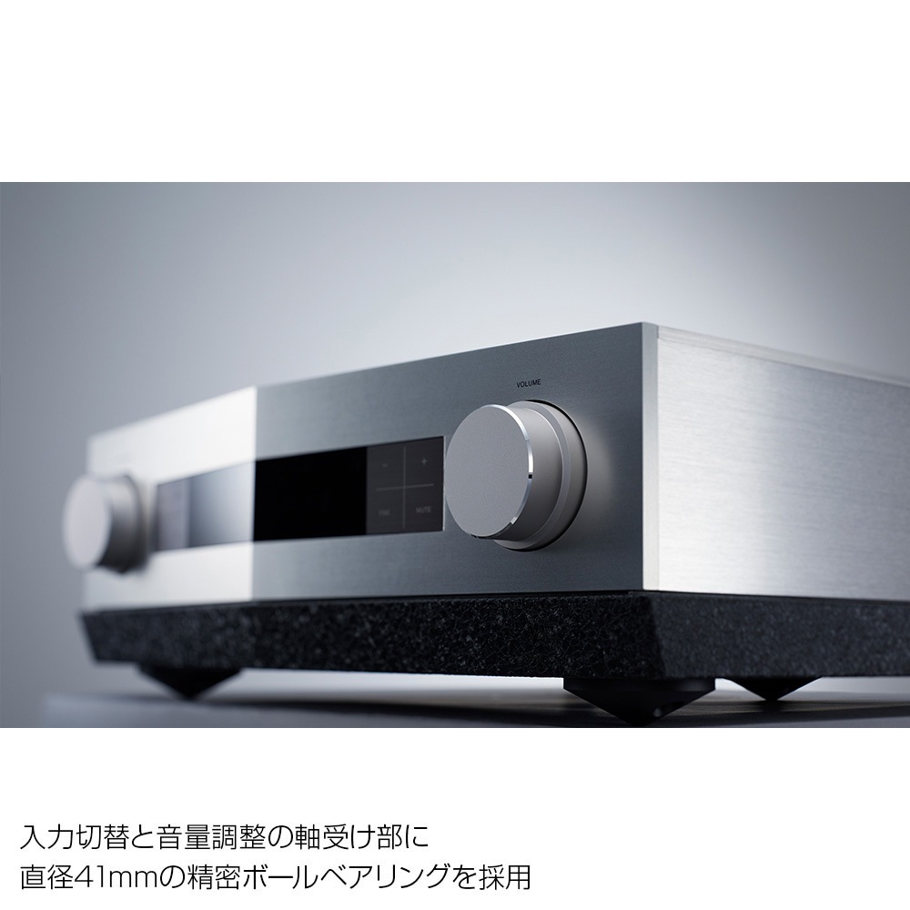 TAD - C700ʥץꥢסˡ緿TADѡeաڥ᡼ʡǼϳǧ头Ϣ