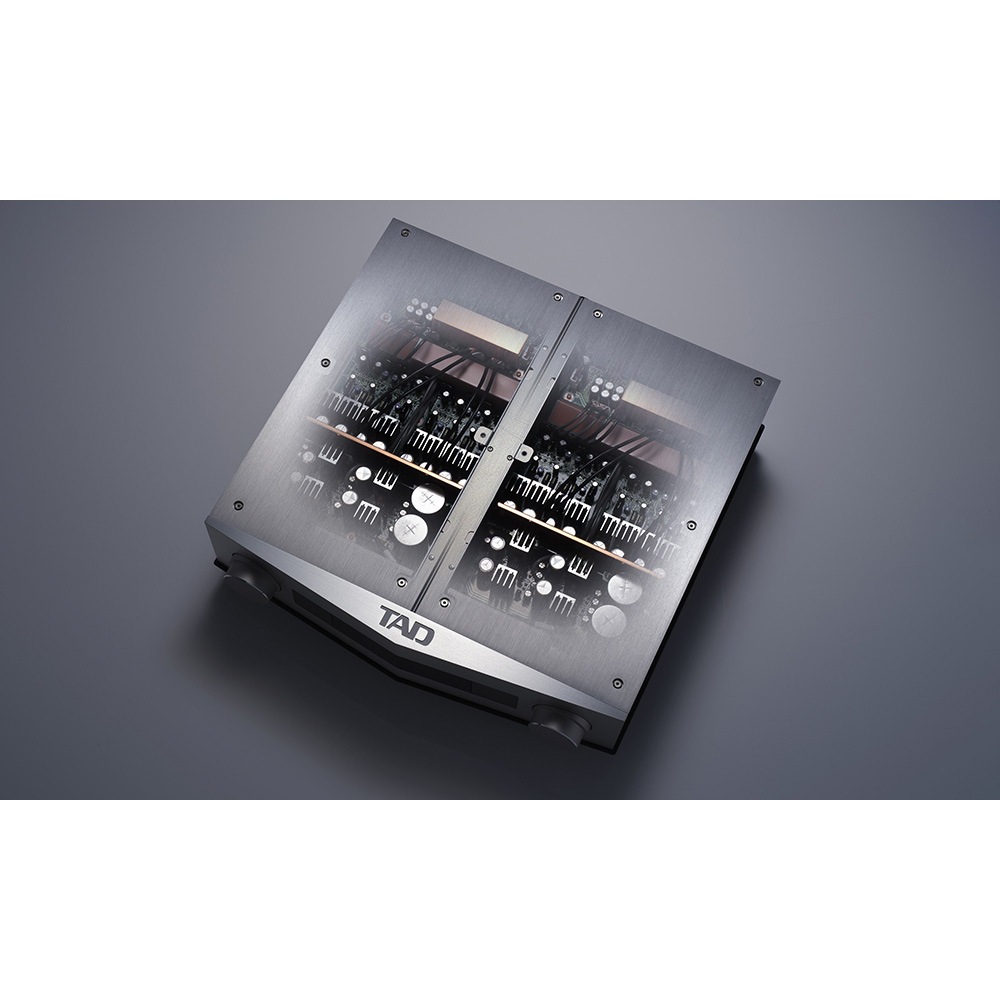 TAD - C700ʥץꥢסˡ緿TADѡeաڥ᡼ʡǼϳǧ头Ϣ