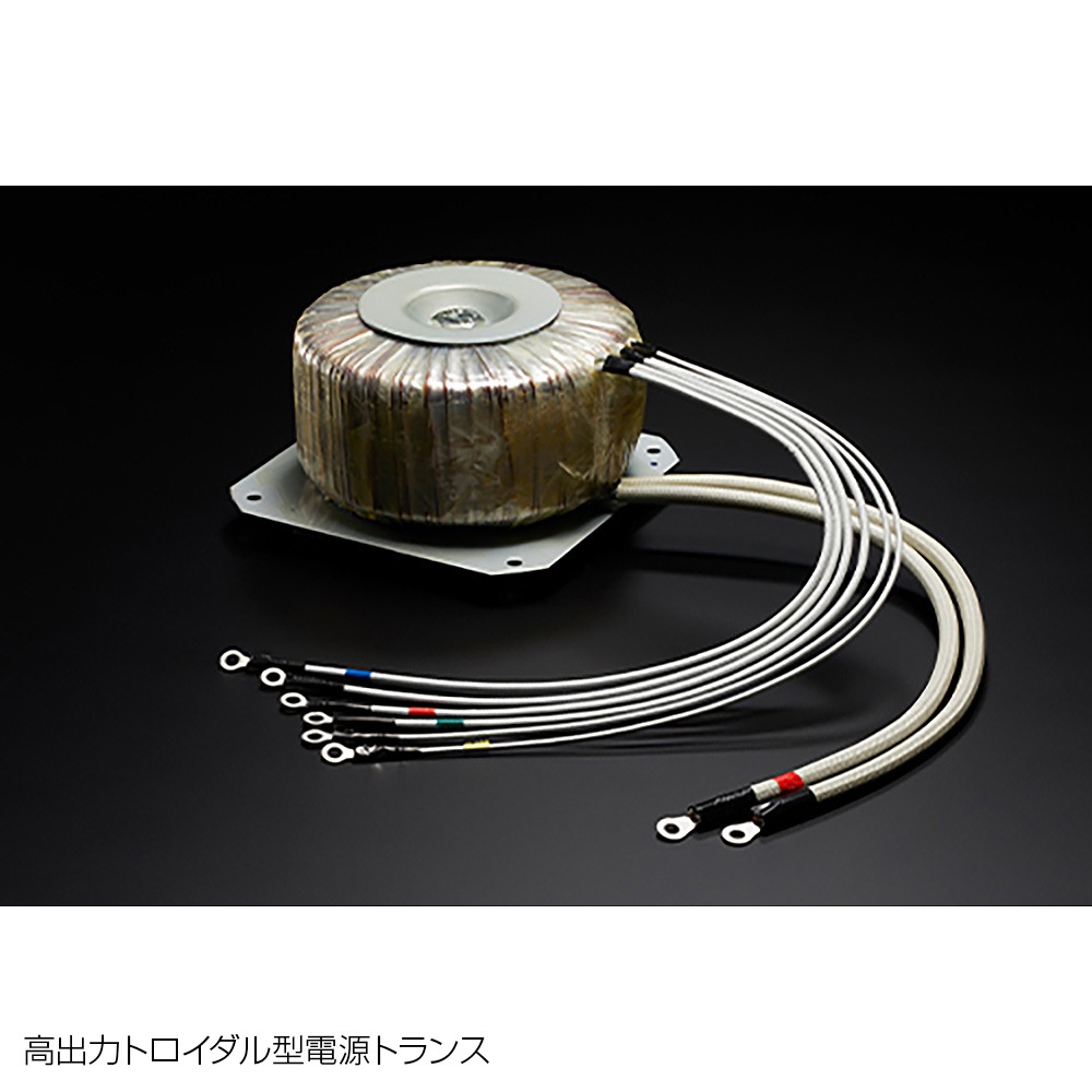 TAD - C700ʥץꥢסˡ緿TADѡeաڥ᡼ʡǼϳǧ头Ϣ