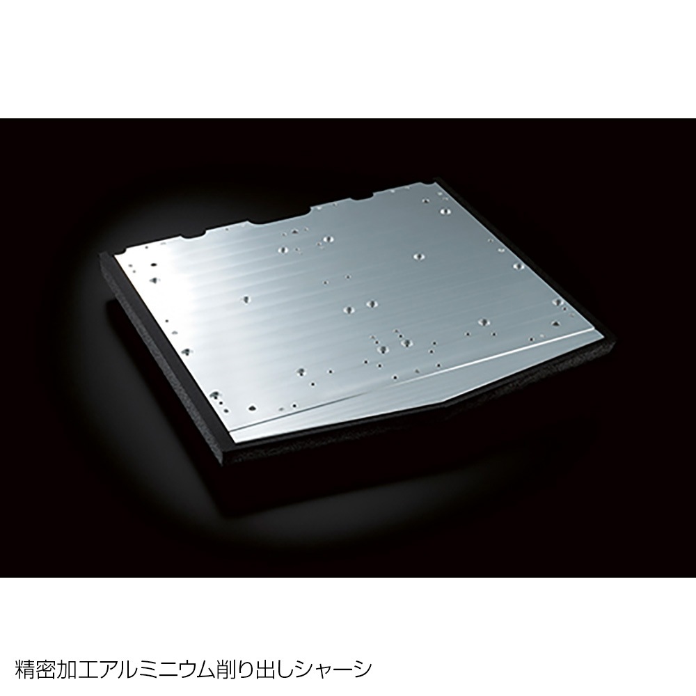 TAD - C700ʥץꥢסˡ緿TADѡeաڥ᡼ʡǼϳǧ头Ϣ