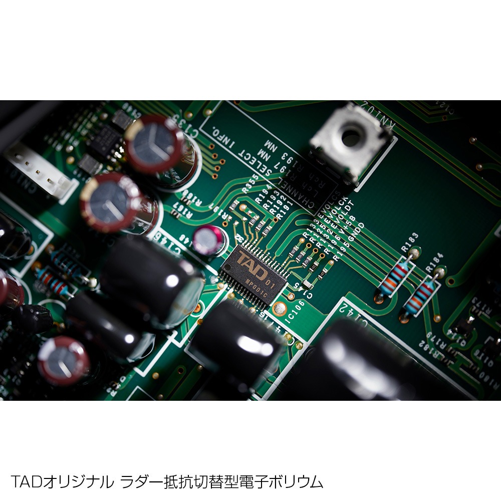 TAD - C700ʥץꥢסˡ緿TADѡeաڥ᡼ʡǼϳǧ头Ϣ