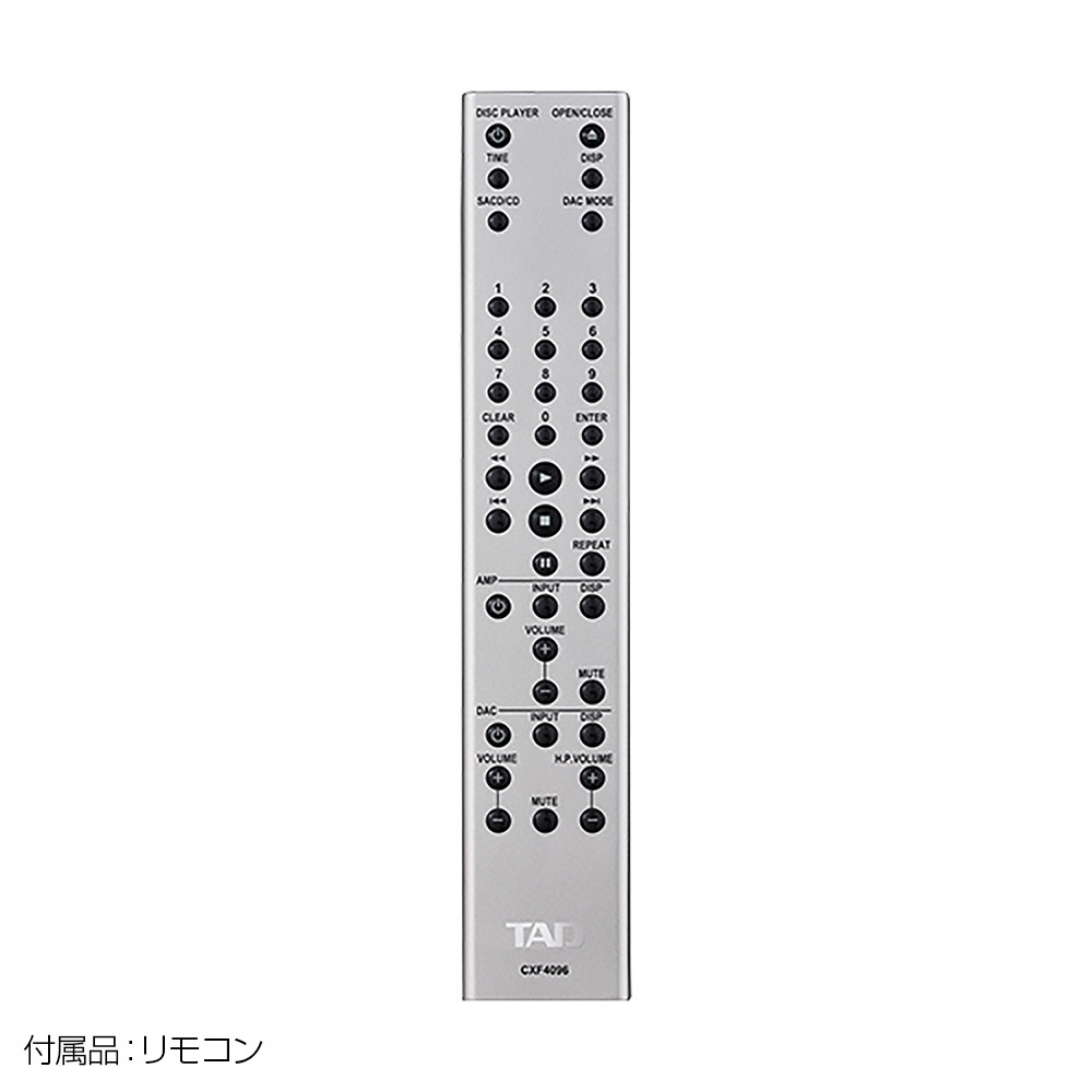 TAD - C700ʥץꥢסˡ緿TADѡeաڥ᡼ʡǼϳǧ头Ϣ