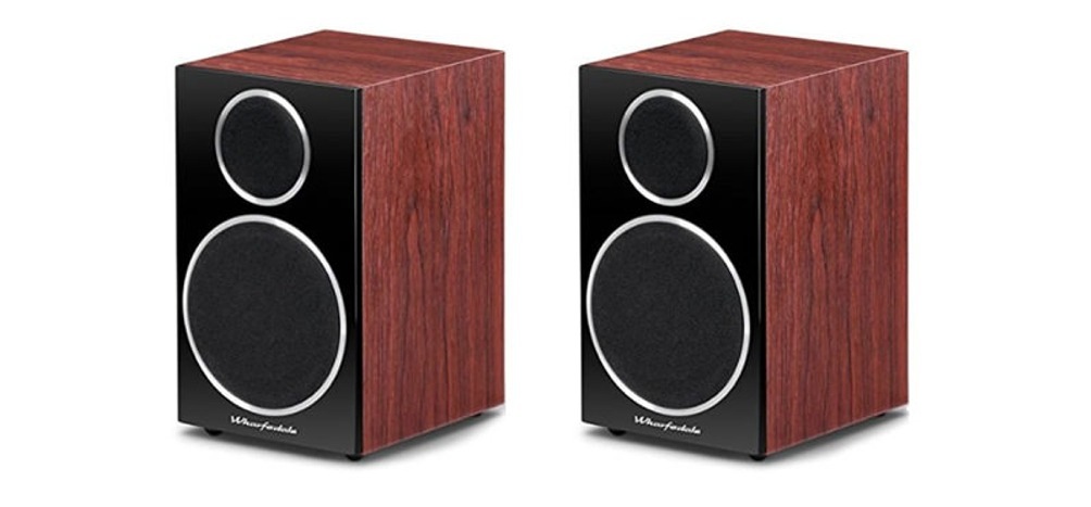 Wharfedale - DIAMOND210/�������ʥڥ��ˡ�e�աڥ᡼�����߸�ͭ��¨Ǽ��