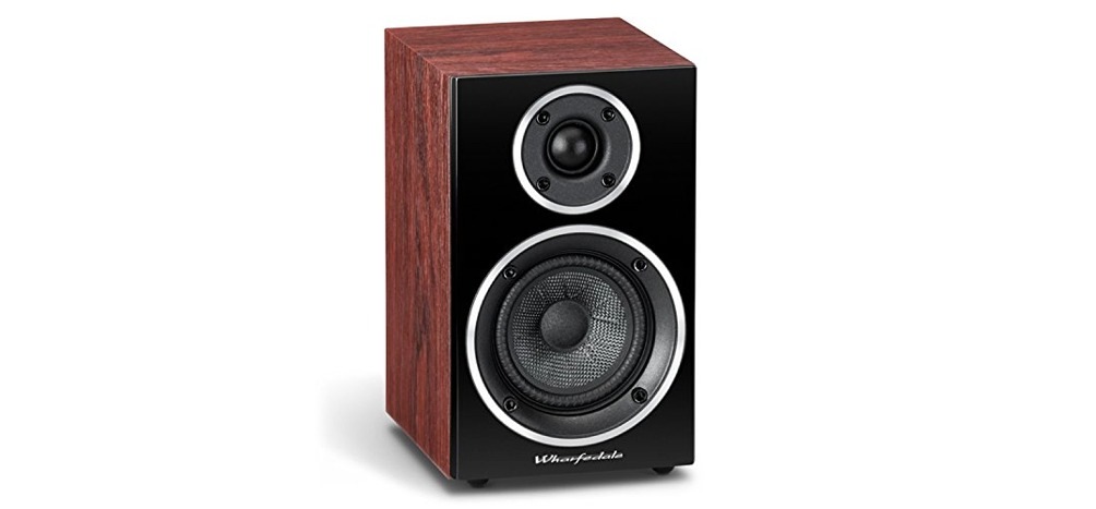 Wharfedale - DIAMOND210/�������ʥڥ��ˡ�e�աڥ᡼�����߸�ͭ��¨Ǽ��