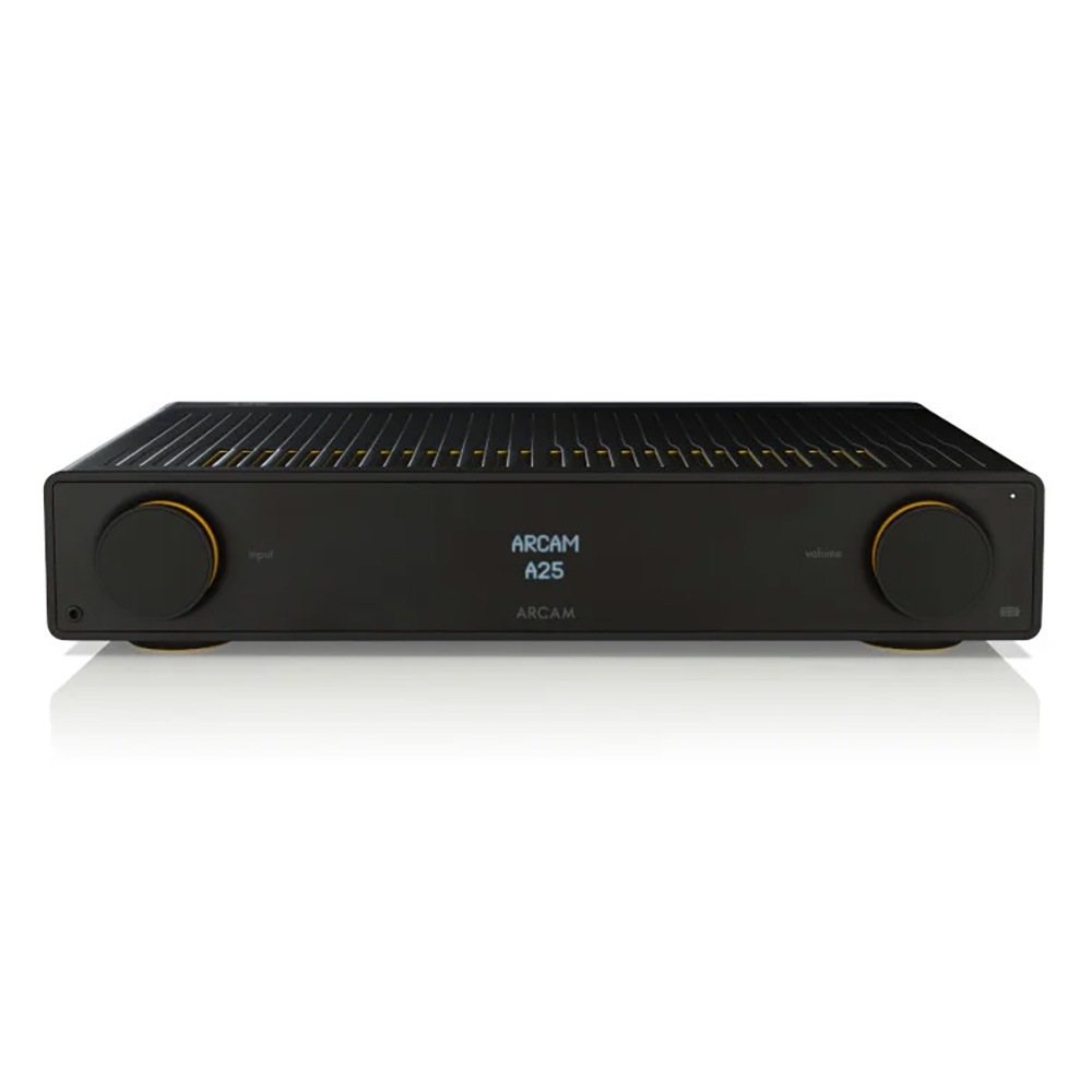 ARCAM - A25��ARCA25JN��DAC��ܡ�����ƥ��졼�ƥåɥ���ס�e�աں߸�ͭ��¨Ǽ��