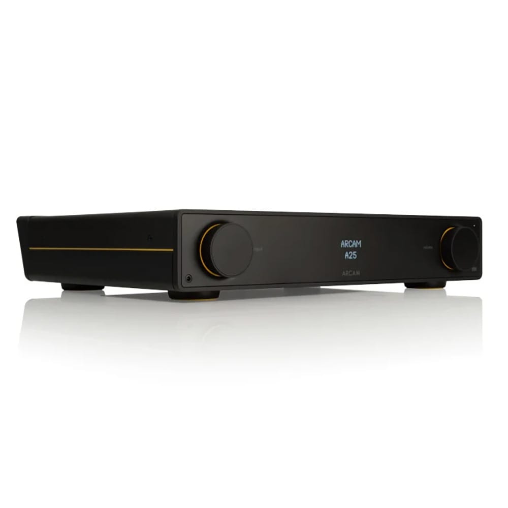 ARCAM - A25��ARCA25JN��DAC��ܡ�����ƥ��졼�ƥåɥ���ס�e�աں߸�ͭ��¨Ǽ��