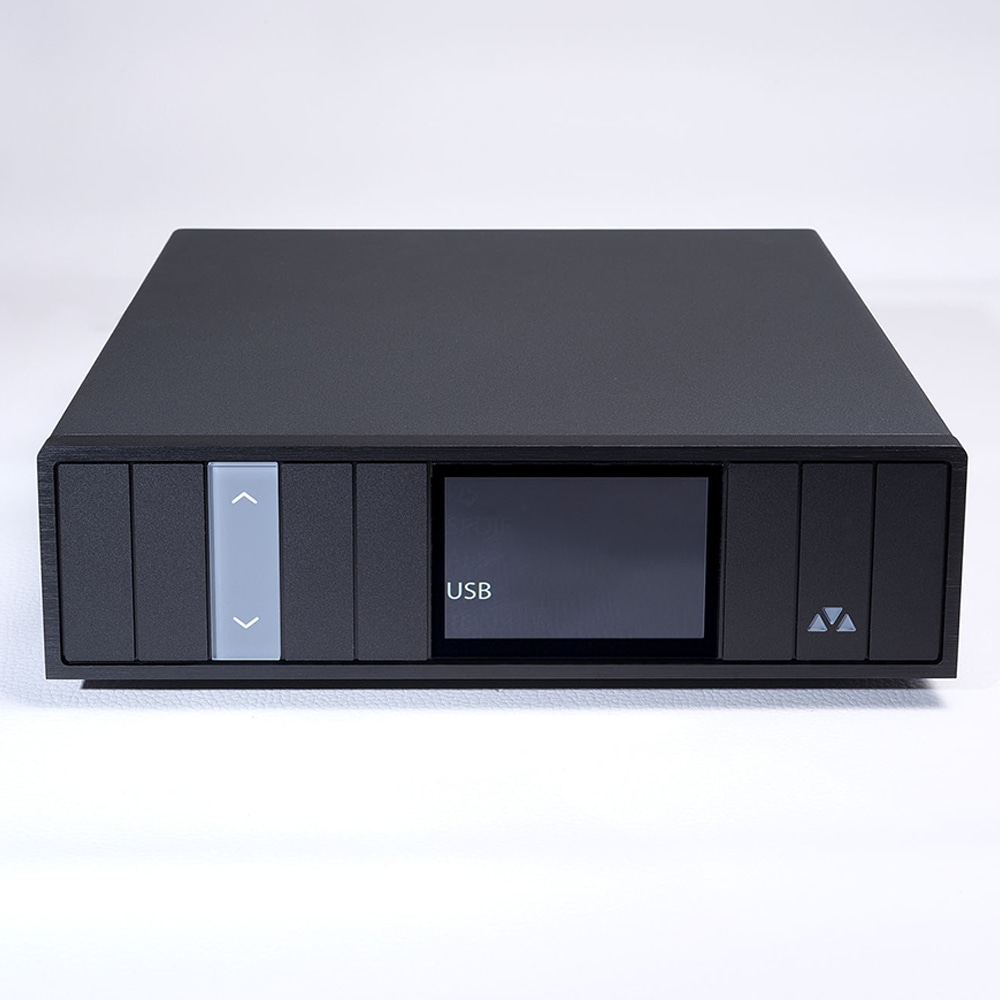 DSC Mini [ubN]