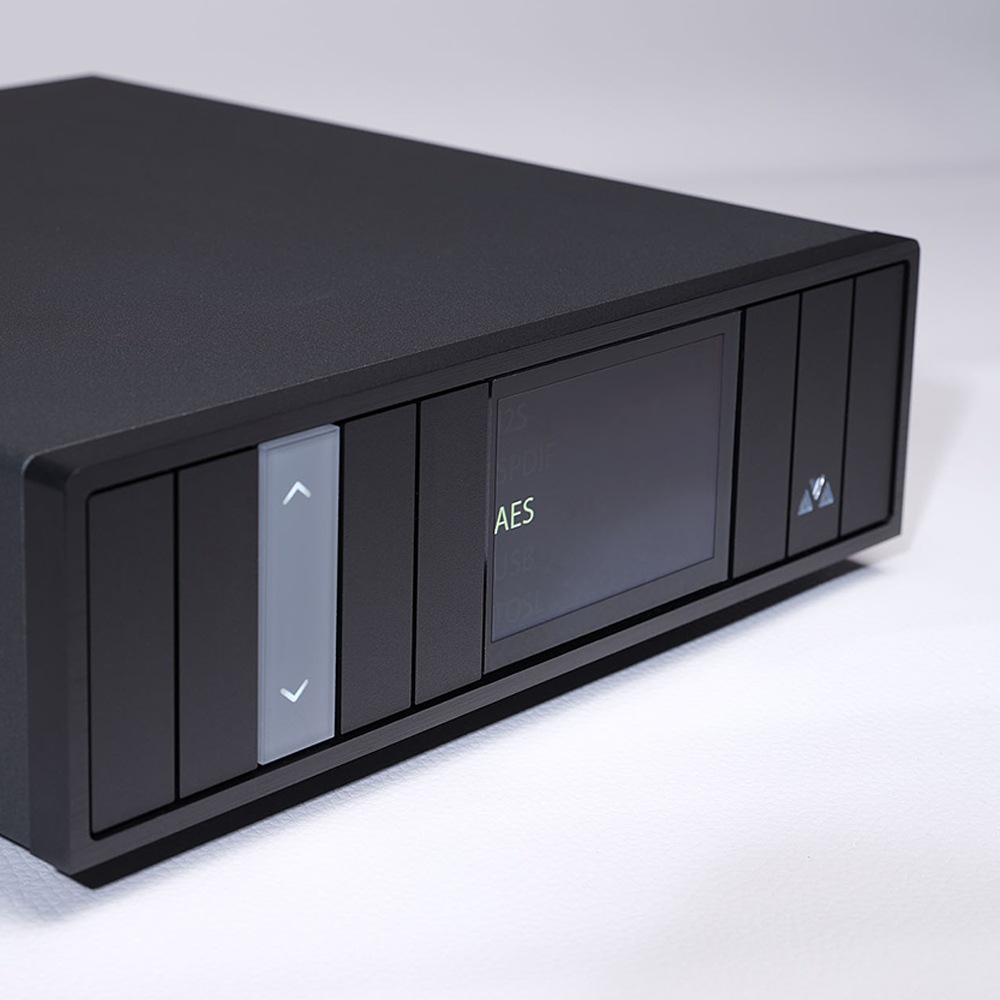 METRONOME - DSC mini/�֥�å���D/A����С������ˡ�e�աڥ᡼����ľ���ʡ�����Բġˡ�Ǽ���ϳ�ǧ�头Ϣ����