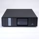 METRONOME - DSC mini/�֥�å���D/A����С������ˡ�e�աڥ᡼����ľ���ʡ�����Բġˡ�Ǽ���ϳ�ǧ�头Ϣ����