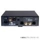 METRONOME - DSC mini/�֥�å���D/A����С������ˡ�e�աڥ᡼����ľ���ʡ�����Բġˡ�Ǽ���ϳ�ǧ�头Ϣ����