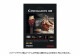 audioquest - HDMI Cinnamon48/3.0m��CIN48G/3M�ˡ�48Gbps��8K�б���HDMI�����֥�ˡ�e�աں߸�ͭ��¨Ǽ��