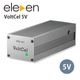 Eleven Audio - VoltCel 5V�ʥܥ�ȥ���ˡ�DC���꡼�ʡ��ˡ�e�աں߸�ͭ��¨Ǽ��