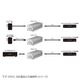Eleven Audio - VoltCel 5V�ʥܥ�ȥ���ˡ�DC���꡼�ʡ��ˡ�e�աں߸�ͭ��¨Ǽ��