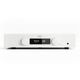 HEGEL - H150/�ۥ磻�ȡ�MM�ե��Ρ��ͥåȥ����USB/DAC��¢����ƥ��졼�ƥåɥ���סˡ�e�աڥ᡼����ľ���ʡ�����Բġˡ�Ǽ���ϳ�ǧ�头Ϣ����