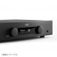HEGEL - H150/�ۥ磻�ȡ�MM�ե��Ρ��ͥåȥ����USB/DAC��¢����ƥ��졼�ƥåɥ���סˡ�e�աڥ᡼����ľ���ʡ�����Բġˡ�Ǽ���ϳ�ǧ�头Ϣ����