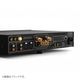 HEGEL - H150/�ۥ磻�ȡ�MM�ե��Ρ��ͥåȥ����USB/DAC��¢����ƥ��졼�ƥåɥ���סˡ�e�աڥ᡼����ľ���ʡ�����Բġˡ�Ǽ���ϳ�ǧ�头Ϣ����