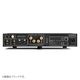 HEGEL - H150/�ۥ磻�ȡ�MM�ե��Ρ��ͥåȥ����USB/DAC��¢����ƥ��졼�ƥåɥ���סˡ�e�աڥ᡼����ľ���ʡ�����Բġˡ�Ǽ���ϳ�ǧ�头Ϣ����