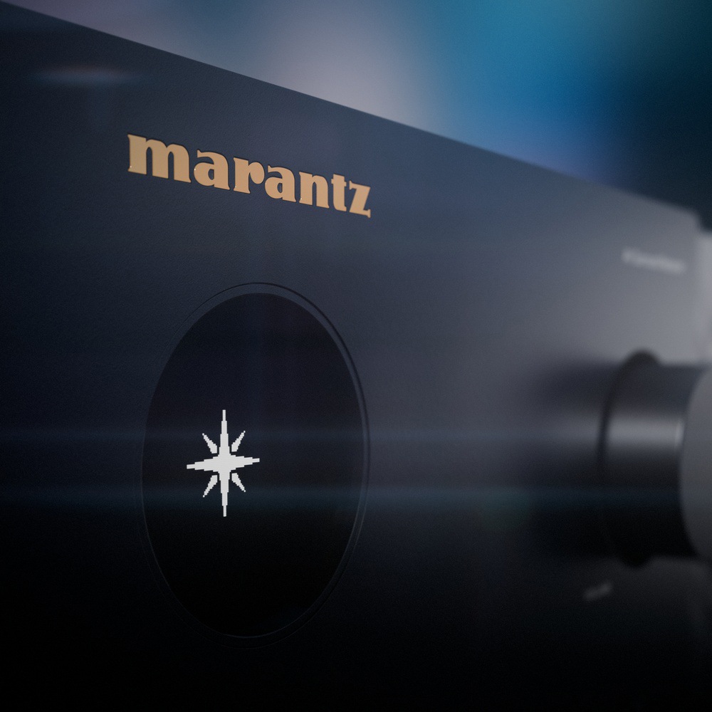 marantz - CINEMA 60S2/�֥�å���CINEMA60S2/FB��7.2ch��AV���饦��ɥ쥷���С���e�ա�10��30��ȯ�䡦��ͽ��������