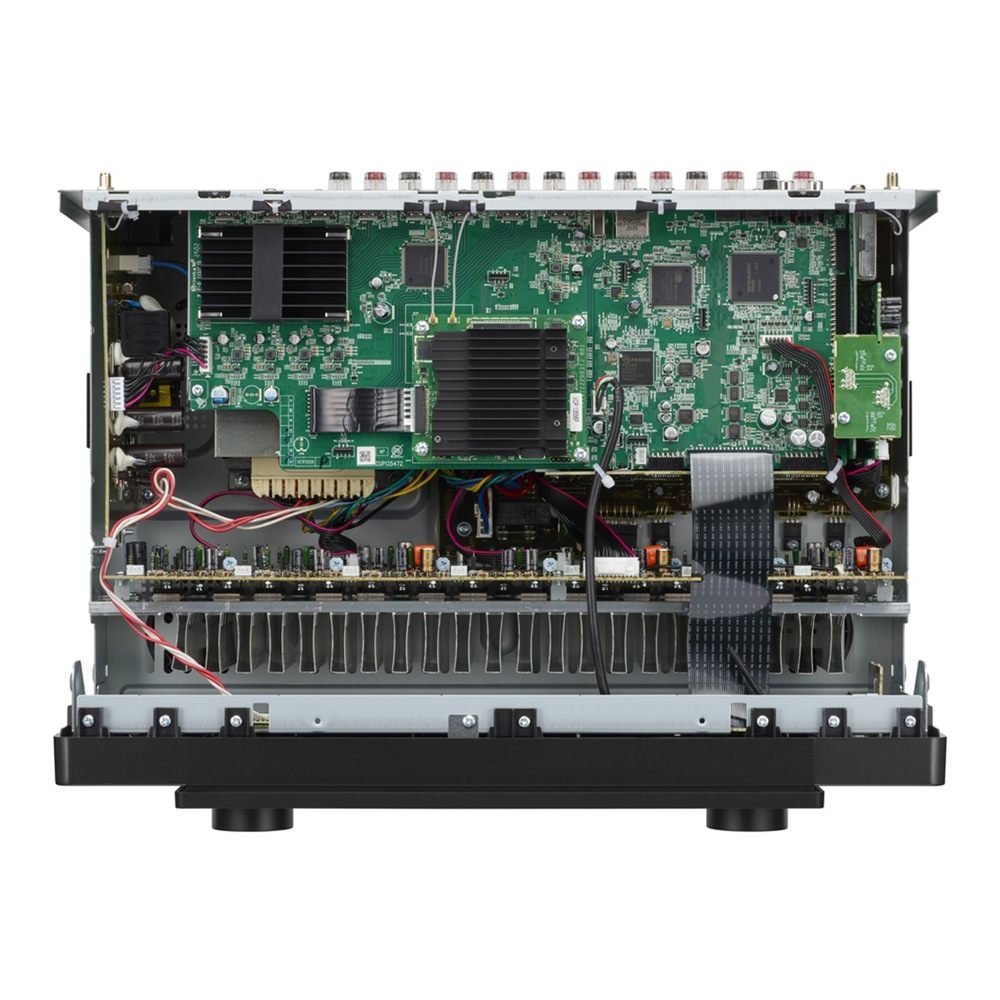 marantz - CINEMA 60S2/�֥�å���CINEMA60S2/FB��7.2ch��AV���饦��ɥ쥷���С���e�ա�10��30��ȯ�䡦��ͽ��������
