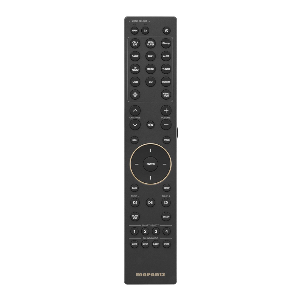 marantz - CINEMA 60S2/�֥�å���CINEMA60S2/FB��7.2ch��AV���饦��ɥ쥷���С���e�ա�10��30��ȯ�䡦��ͽ��������