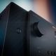 marantz - CINEMA 60S2/�֥�å���CINEMA60S2/FB��7.2ch��AV���饦��ɥ쥷���С���e�ա�10��30��ȯ�䡦��ͽ��������