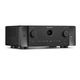 marantz - CINEMA 60S2/�֥�å���CINEMA60S2/FB��7.2ch��AV���饦��ɥ쥷���С���e�ա�10��30��ȯ�䡦��ͽ��������