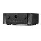 marantz - CINEMA 60S2/�֥�å���CINEMA60S2/FB��7.2ch��AV���饦��ɥ쥷���С���e�ա�10��30��ȯ�䡦��ͽ��������