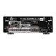 marantz - CINEMA 60S2/�֥�å���CINEMA60S2/FB��7.2ch��AV���饦��ɥ쥷���С���e�ա�10��30��ȯ�䡦��ͽ��������