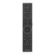 marantz - CINEMA 60S2/�֥�å���CINEMA60S2/FB��7.2ch��AV���饦��ɥ쥷���С���e�ա�10��30��ȯ�䡦��ͽ��������