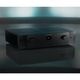 marantz - CINEMA 60S2/�֥�å���CINEMA60S2/FB��7.2ch��AV���饦��ɥ쥷���С���e�ա�10��30��ȯ�䡦��ͽ��������