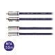 audio-technica - AT-IC700R/3.0ʥڥˡRCA֥롦3.0mˡFLUAT/ե奨åȡڼ/׻ѡۡeաǼϳǧ头Ϣ
