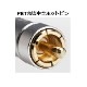 audio-technica - AT-IC700R/3.0ʥڥˡRCA֥롦3.0mˡFLUAT/ե奨åȡڼ/׻ѡۡeաǼϳǧ头Ϣ