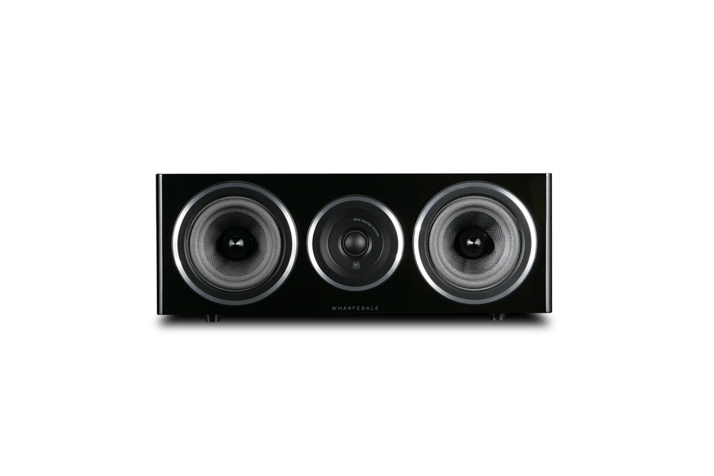 ں߸˽ʬ10%OFFݥͭWharfedale - DIAMOND11.CS/ʥåȡ1ܡ˥󥿡ԡeաں߸˸¤ꡦ᡼߸ͭ¨Ǽ