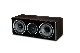 ں߸˽ʬ10%OFFݥͭWharfedale - DIAMOND11.CS/ʥåȡ1ܡ˥󥿡ԡeաں߸˸¤ꡦ᡼߸ͭ¨Ǽ