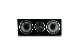 ں߸˽ʬ10%OFFݥͭWharfedale - DIAMOND11.CS/ʥåȡ1ܡ˥󥿡ԡeաں߸˸¤ꡦ᡼߸ͭ¨Ǽ