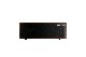 ں߸˽ʬ10%OFFݥͭWharfedale - DIAMOND11.CS/ʥåȡ1ܡ˥󥿡ԡeաں߸˸¤ꡦ᡼߸ͭ¨Ǽ