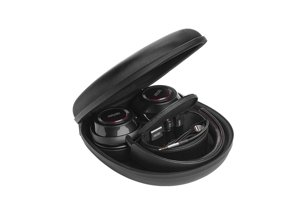 Mark Levinson - No5909��MLNO5909BLK�ϡʥϥ��֥�åɼ��Υ�������󥻥�󥰵�ǽ��ܥ磻��쥹�����С����䡼�إåɥۥ�ˡ�e�աڴ����