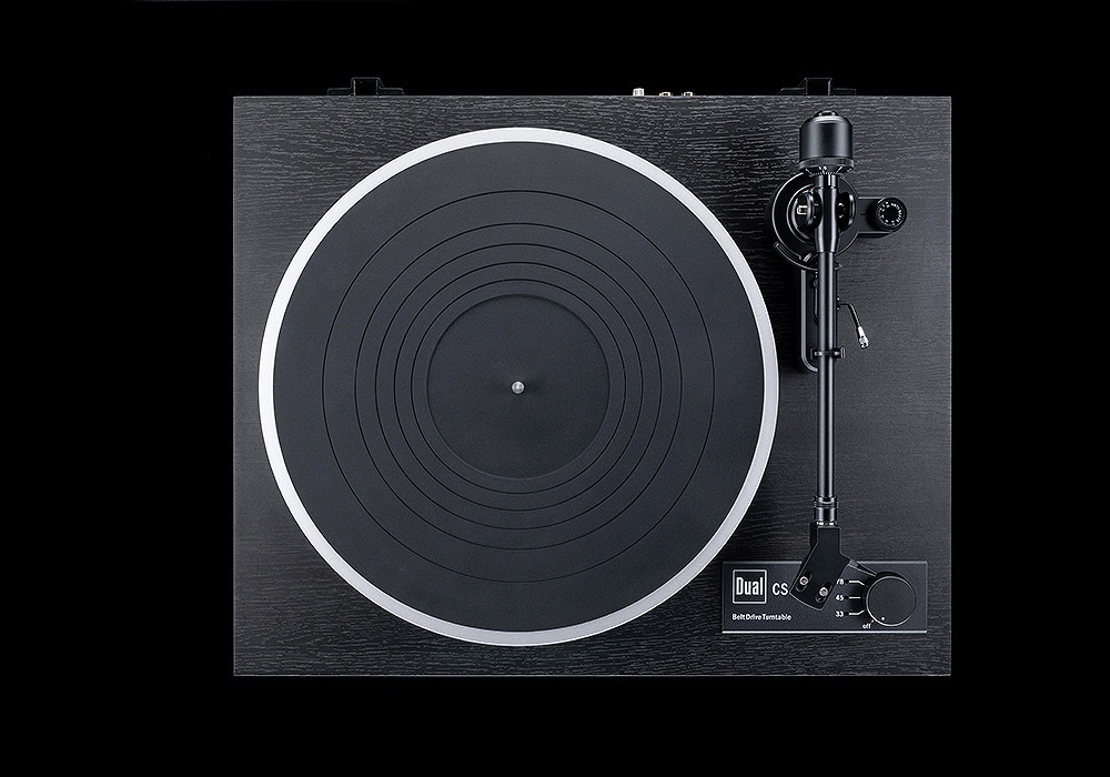 Dual - CS418�ʥե��Υ����饤������¢��MM�����ȥ�å���°���٥�ȥɥ饤�ּ����ʥ����ץ졼�䡼�ˡ�e�աڥ᡼��������ʡ�Ǽ���ϳ�ǧ�头Ϣ����